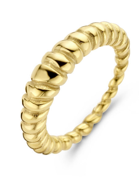 CO88 COLLECTION Mod. 8CR-10032-50-0