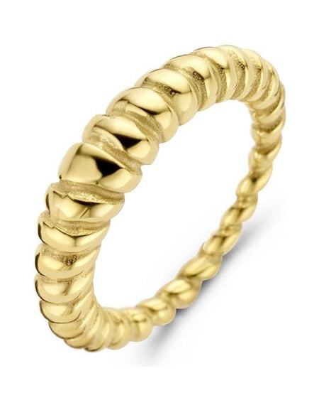 CO88 COLLECTION Mod. 8CR-10032-52-0