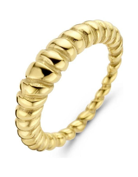 CO88 COLLECTION Mod. 8CR-10032-54-0