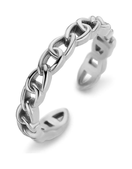 CO88 COLLECTION Mod. 8CR-10040-52-0