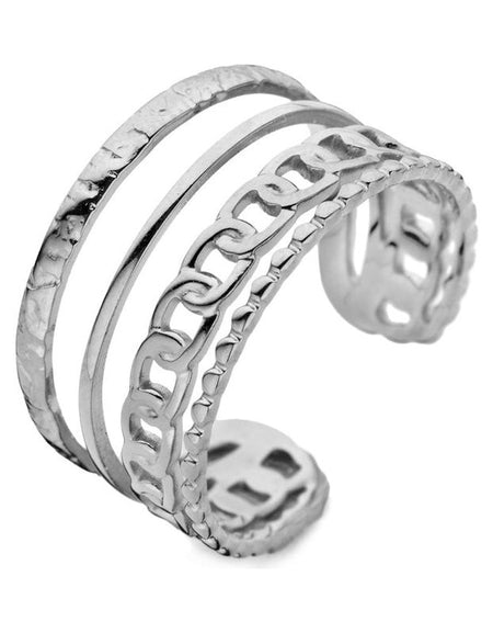 CO88 COLLECTION Mod. 8CR-10045-50-0