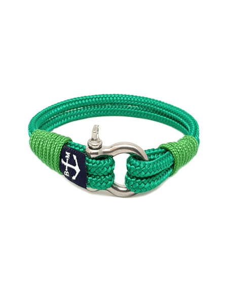 Marco Polo Nautical Bracelet-0
