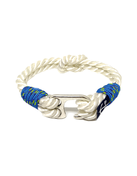 Moira Nautical Bracelet-0