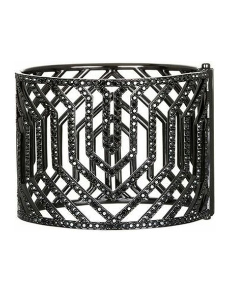 Ladies' Bracelet Karl Lagerfeld 5448400 7 cm-0