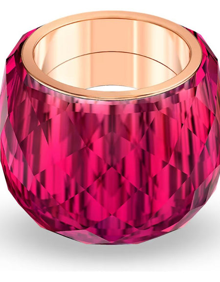 Ladies' Ring Swarovski 5508718 (12)-0