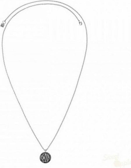 Ladies' Necklace DKNY 5520025 80 cm 17 cm-0