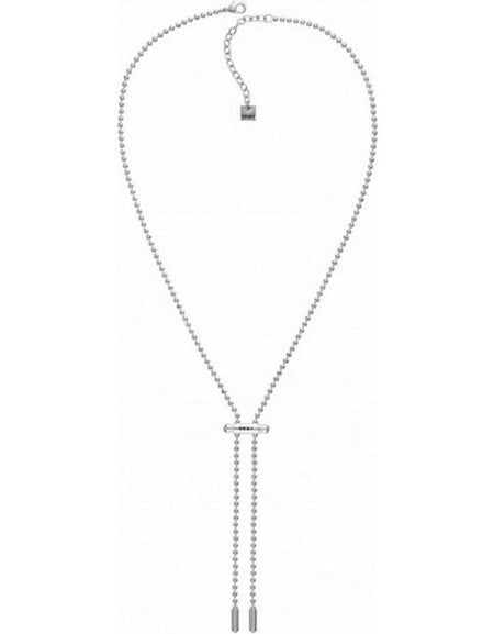 Ladies' Necklace DKNY 5520063 20 cm-0
