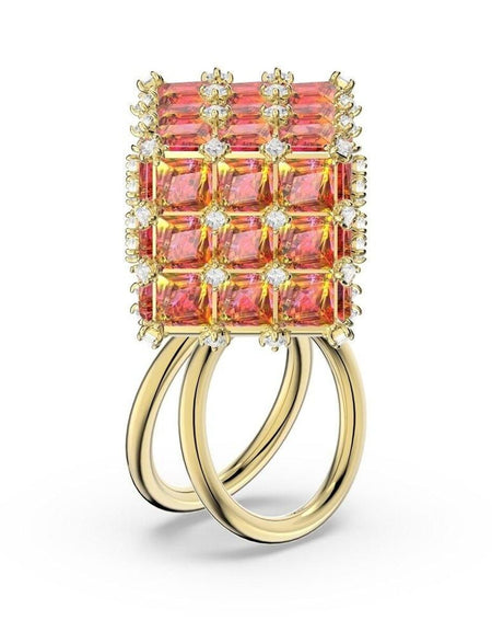 Ladies' Ring Swarovski 5599807 (15)-0