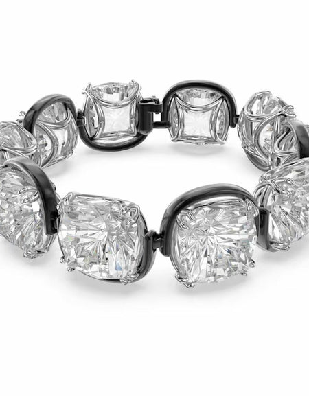 Bracelet Swarovski 5600047 Black-0