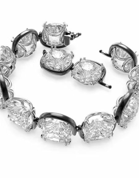 Bracelet Swarovski 5600047 Black-1