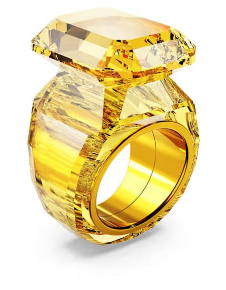 Ladies' Ring Swarovski 5600226 (15)-0