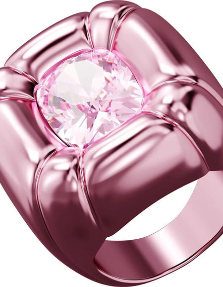 Ladies' Ring Swarovski 5601579 (15)-0