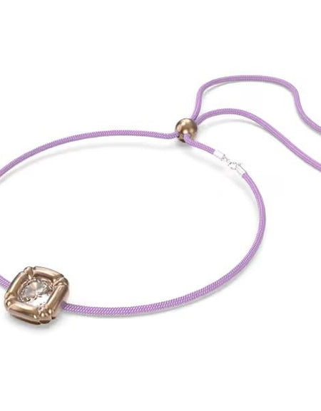 Ladies' Necklace Swarovski 5601585-1