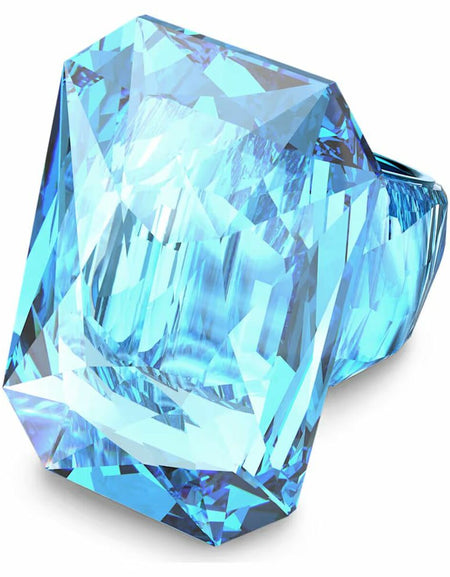 Ladies' Ring Swarovski 5607354 (12)-0