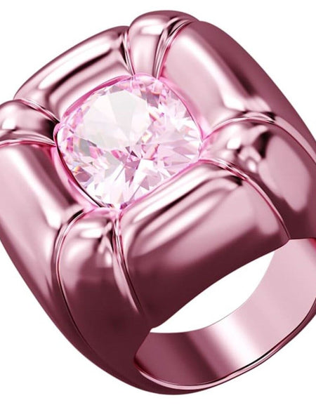 Ladies' Ring Swarovski 5609721 (12)-0