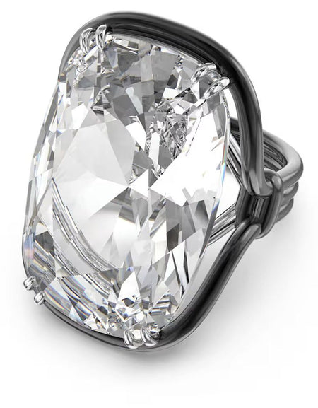 Ladies' Ring Swarovski 5610738 (10)-0