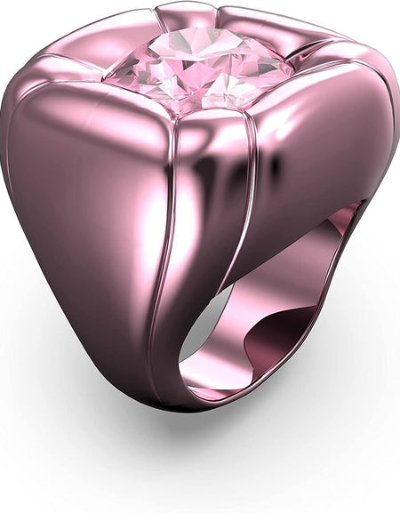 Ladies' Ring Swarovski 5610803 (10)-0