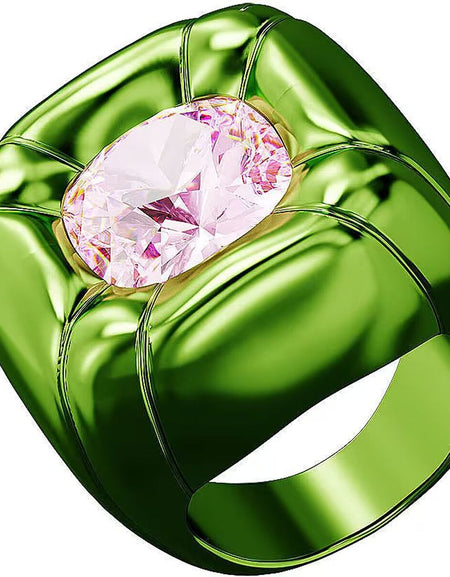 Ladies' Ring Swarovski 5610804 (10)-0