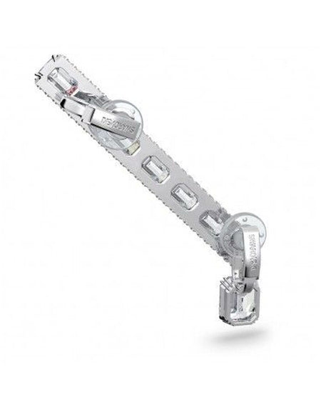 Ladies' Earrings Swarovski 5612670 7 cm 1 Unit-1