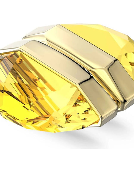 Ladies' Earrings Swarovski 5613552 2,5 cm 1 Unit-0