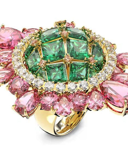 Ladies' Ring Swarovski 5620685 (12)-0