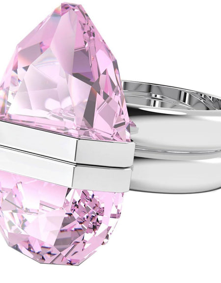 Ladies' Ring Swarovski 5620714 (10)-0