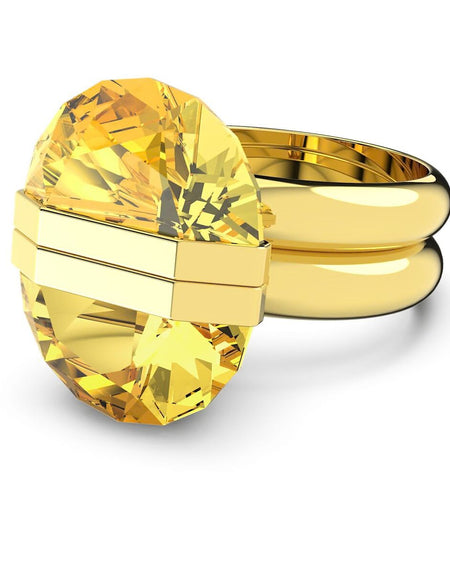 Ladies' Ring Swarovski 5623776 (12)-0