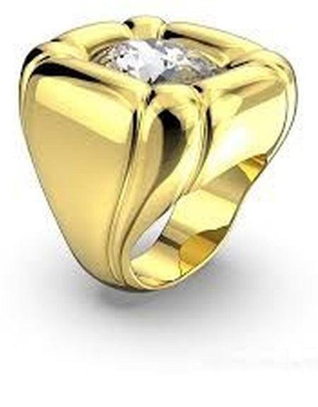 Ladies' Ring Swarovski 5624371 (12)-0