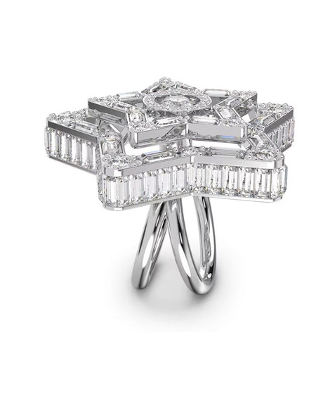 Ladies' Ring Swarovski 5626367 (10)-0