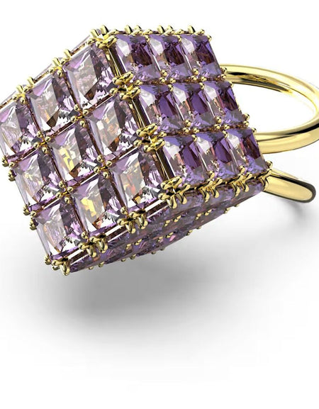 Ladies' Ring Swarovski 5629238 (15)-0