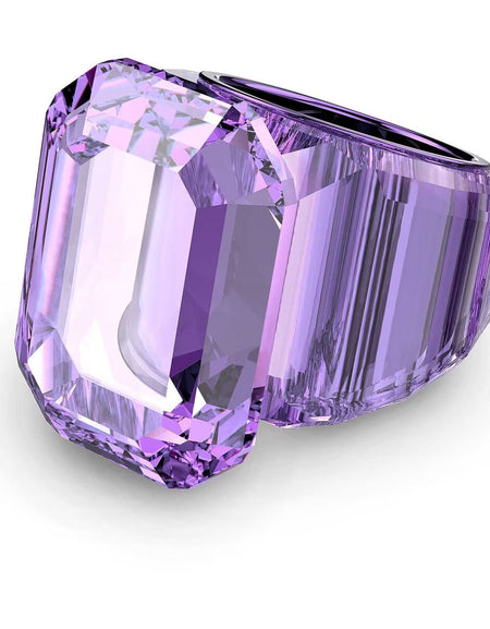 Ladies' Ring Swarovski 5629244 (15)-0