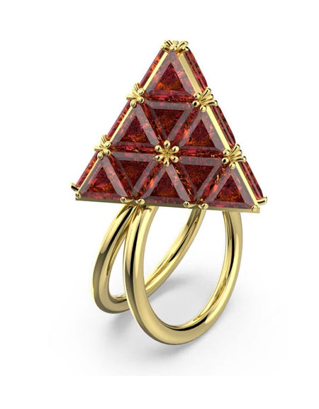 Ladies' Ring Swarovski 5630289 (12)-0