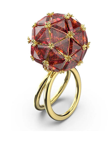 Ladies' Ring Swarovski 5630293 (10)-0