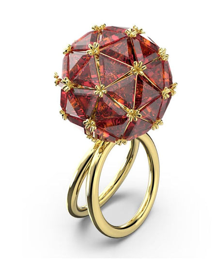 Ladies' Ring Swarovski 5630295 (12)-0