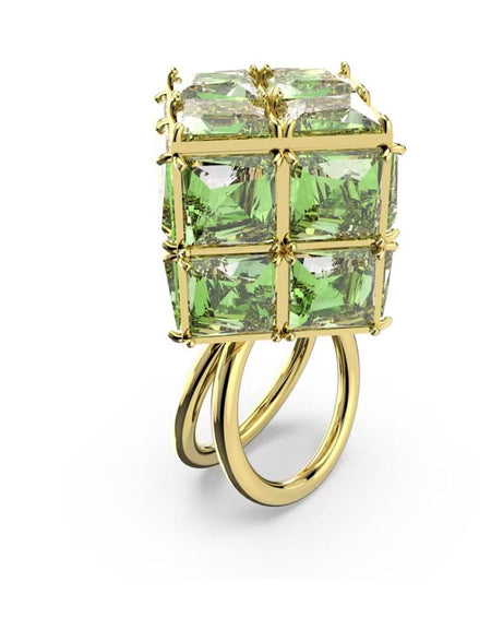 Ladies' Ring Swarovski 5630299 (18)-0