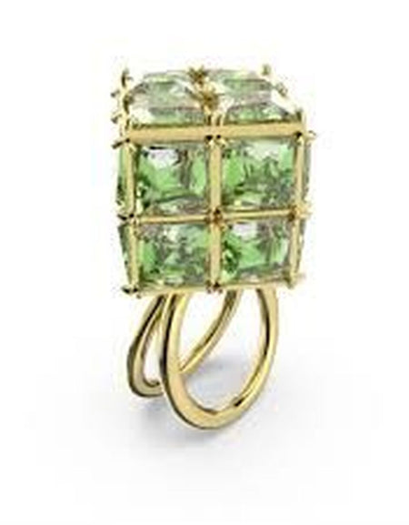 Ladies' Ring Swarovski 5630300 (12)-0