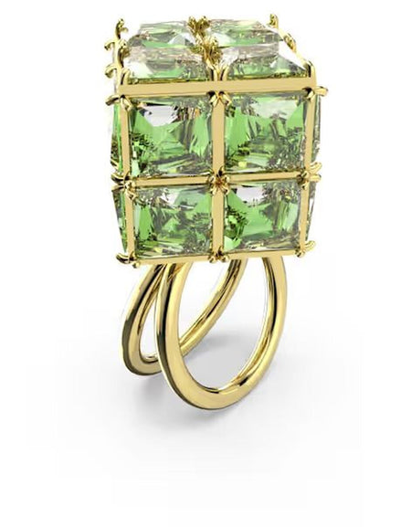 Ladies' Ring Swarovski 5630301 (20)-0