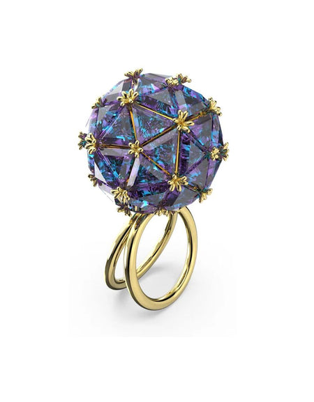 Ladies' Ring Swarovski 5630307 (10)-0