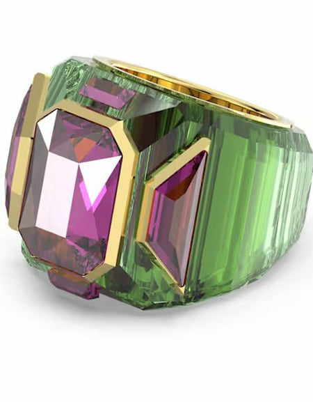 Ladies' Ring Swarovski 5630316 (12)-0