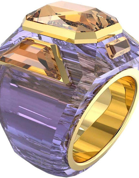 Ladies' Ring Swarovski 5630320 (15)-0