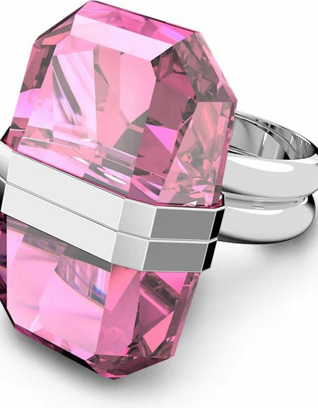 Ladies' Ring Swarovski 5633634 (12)-0