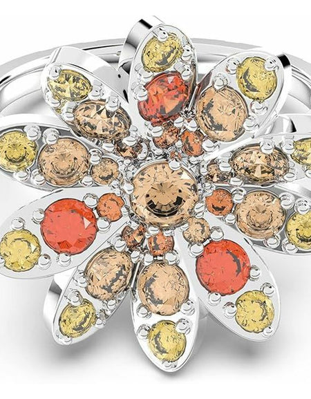 Ladies' Ring Swarovski 5642861 (15)-0