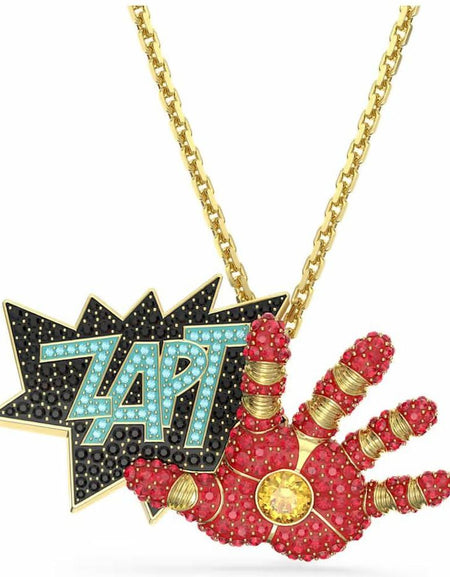 Ladies' Necklace Swarovski 5650575-0