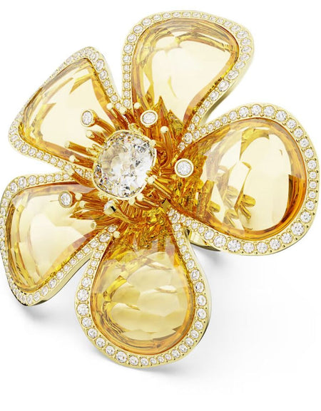 Ladies' Ring Swarovski 5663074 (10)-0