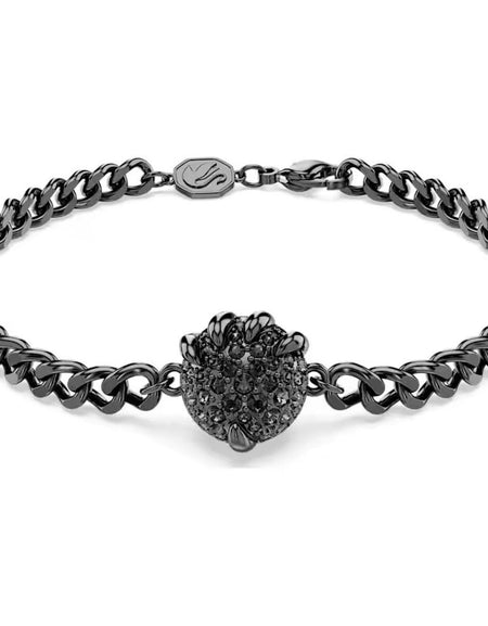 Ladies' Bracelet Swarovski 5675844 19 cm-0