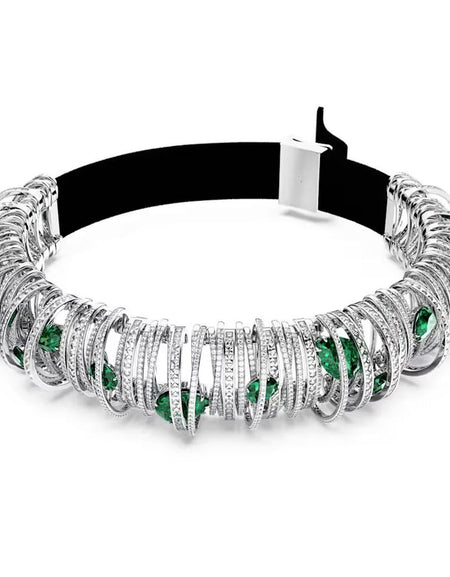 Ladies' Necklace Swarovski 5676060-0