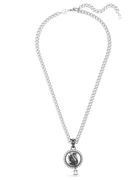 Ladies' Necklace Swarovski 5680868-0