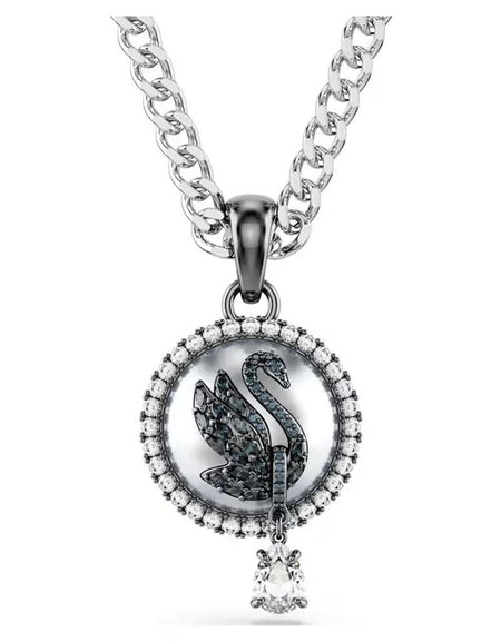 Ladies' Necklace Swarovski 5680868-1