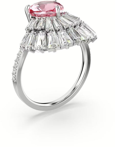 Ladies' Ring Swarovski 5687609 (10)-0
