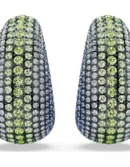 Ladies' Earrings Swarovski 5689592-0